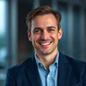 James Wilson — Betkrw 토토 expert